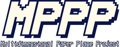 MPPP Logo